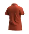 Polo da lavoro da donna Safety Jogger Kasai