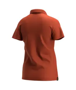 Polo da lavoro da donna Safety Jogger Kasai
