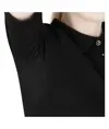 Polo da lavoro da donna Safety Jogger Kasai