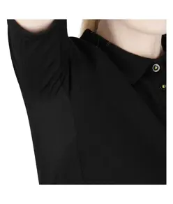 Polo da lavoro da donna Safety Jogger Kasai