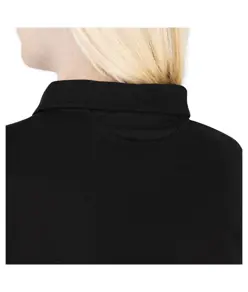 Polo da lavoro da donna Safety Jogger Kasai
