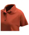 Polo da lavoro da donna Safety Jogger Kasai
