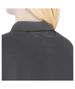 Polo da lavoro da donna Safety Jogger Kasai