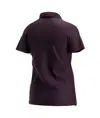 Polo da lavoro da donna Safety Jogger Kasai