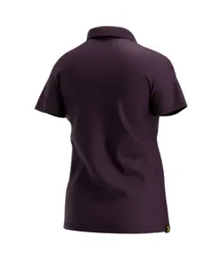 Polo da lavoro da donna Safety Jogger Kasai