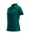 Polo da lavoro da donna Safety Jogger Kasai
