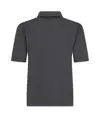 Polo da lavoro da donna Safety Jogger Kasai