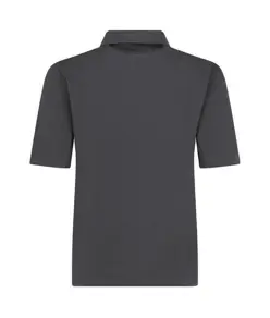 Polo da lavoro da donna Safety Jogger Kasai