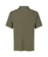 Polo versatile Safety Jogger Kasai