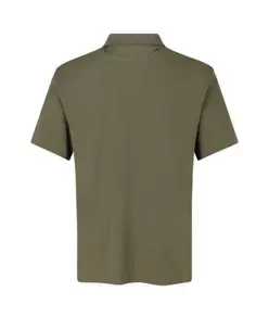 Polo versatile Safety Jogger Kasai