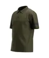 Polo versatile Safety Jogger Kasai