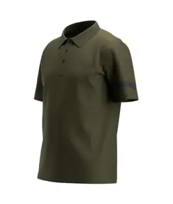 Polo versatile Safety Jogger Kasai