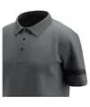 Polo versatile Safety Jogger Kasai