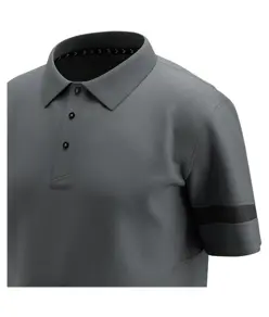 Polo versatile Safety Jogger Kasai