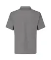 Polo versatile Safety Jogger Kasai