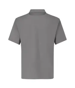 Polo versatile Safety Jogger Kasai