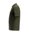 Polo versatile Safety Jogger Kasai