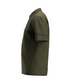 Polo versatile Safety Jogger Kasai