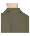 Polo versatile Safety Jogger Kasai