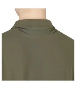 Polo versatile Safety Jogger Kasai