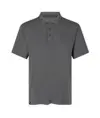 Polo versatile Safety Jogger Kasai