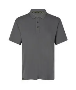 Polo versatile Safety Jogger Kasai
