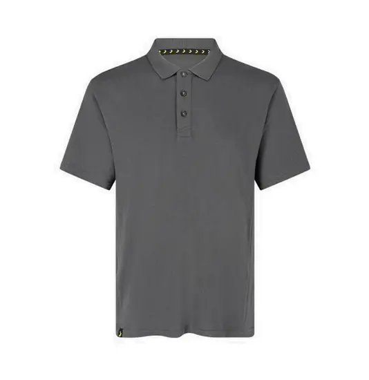 Polo versatile Safety Jogger Kasai