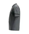 Polo versatile Safety Jogger Kasai