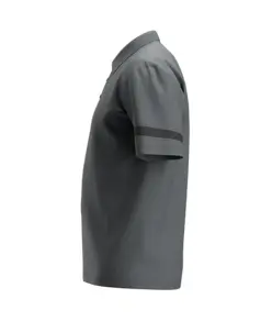 Polo versatile Safety Jogger Kasai