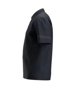 Polo versatile Safety Jogger Kasai