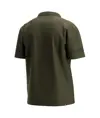 Polo versatile Safety Jogger Kasai