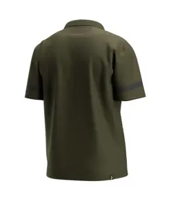 Polo versatile Safety Jogger Kasai