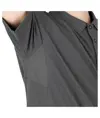 Polo versatile Safety Jogger Kasai