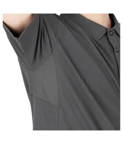 Polo versatile Safety Jogger Kasai