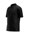 Polo versatile Safety Jogger Kasai