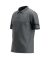 Polo versatile Safety Jogger Kasai