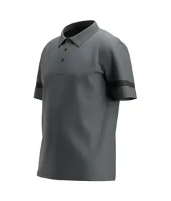 Polo versatile Safety Jogger Kasai