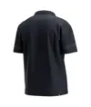 Polo versatile Safety Jogger Kasai