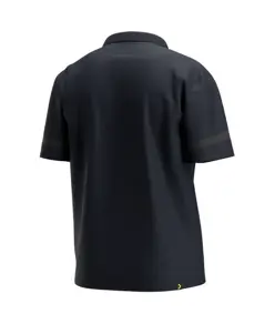 Polo versatile Safety Jogger Kasai