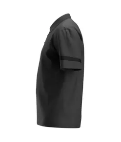 Polo versatile Safety Jogger Kasai