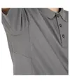 Polo versatile Safety Jogger Kasai