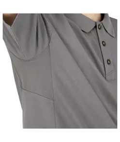Polo versatile Safety Jogger Kasai