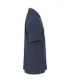 Polo versatile Safety Jogger Kasai