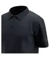 Polo versatile Safety Jogger Kasai