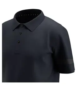 Polo versatile Safety Jogger Kasai