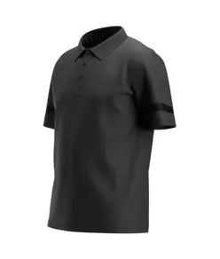 Polo versatile Safety Jogger Kasai