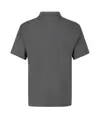 Polo versatile Safety Jogger Kasai