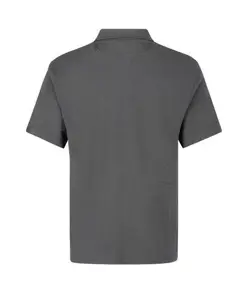 Polo versatile Safety Jogger Kasai