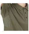 Polo versatile Safety Jogger Kasai