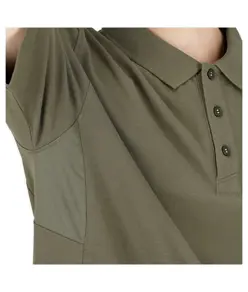Polo versatile Safety Jogger Kasai